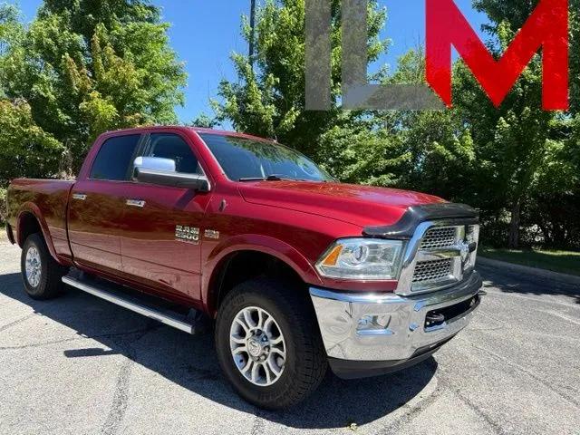 ram ram 2500 pickup 2014 3C6TR5FT1EG145611 image ram ram 2500 pickup 2014 3C6TR5FT1EG145611 image